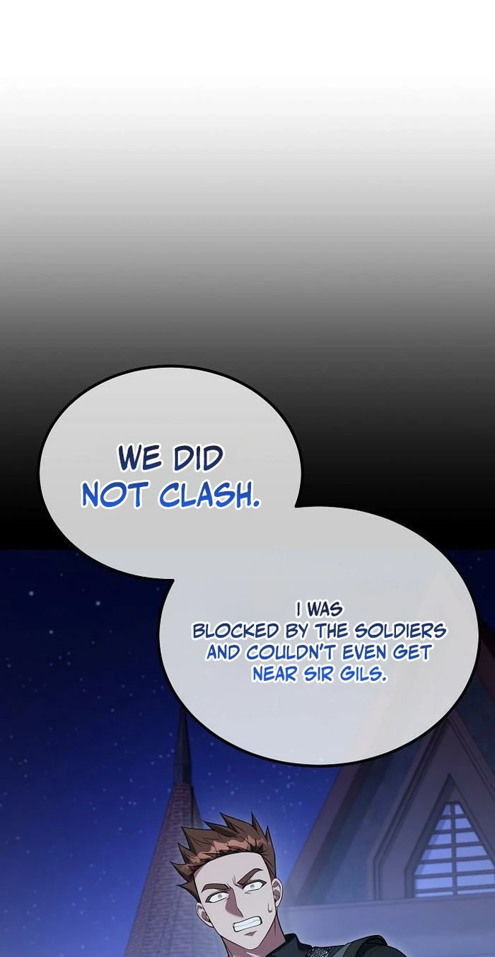 Lycan Chapter 88 page 69 - 