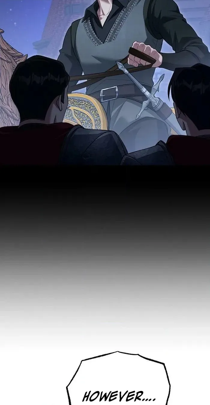 Lycan Chapter 88 page 70 - 