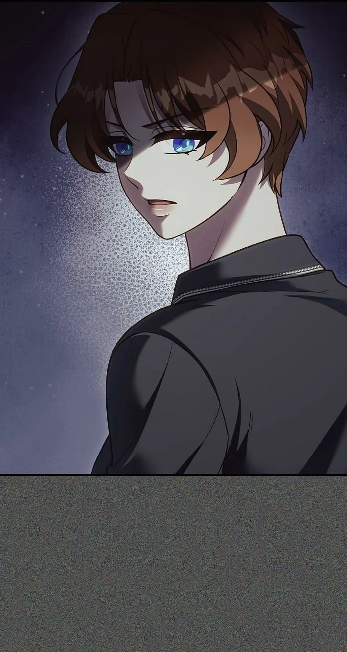 Lycan Chapter 88 page 72 - 