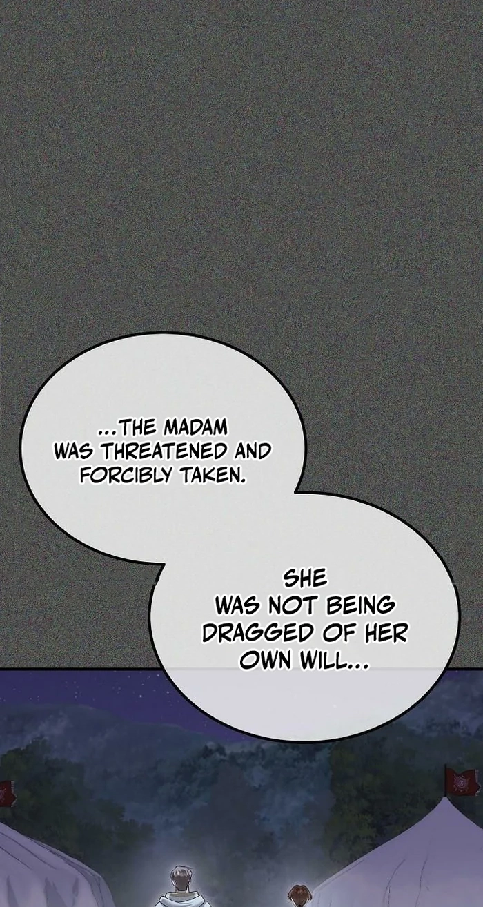 Lycan Chapter 88 page 73 - 