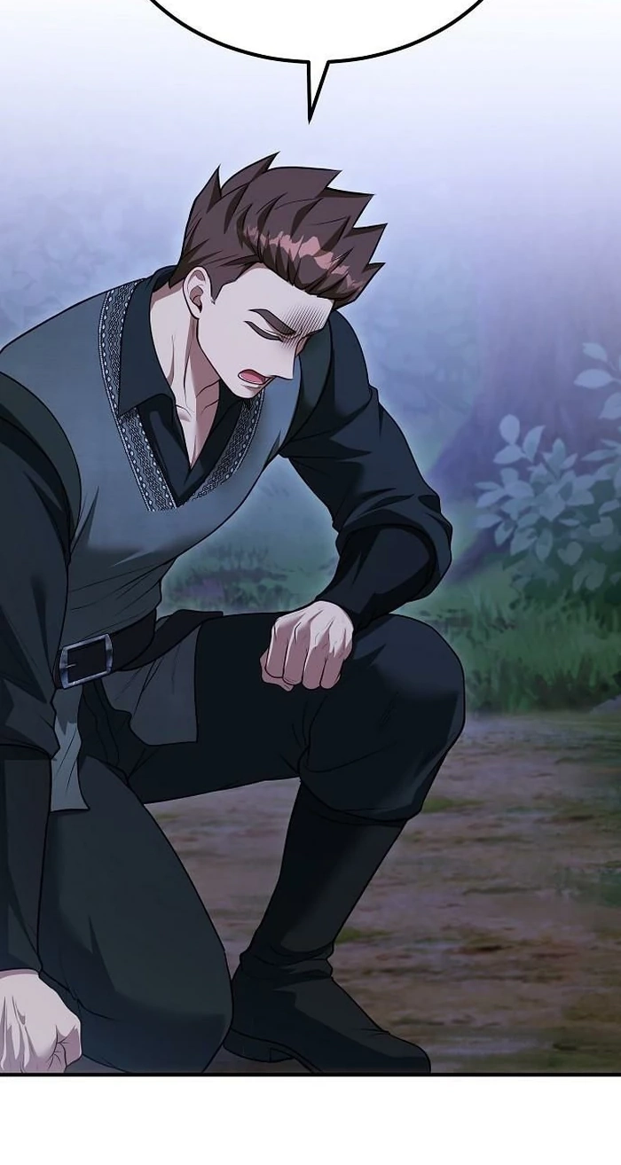 Lycan Chapter 88 page 75 - 