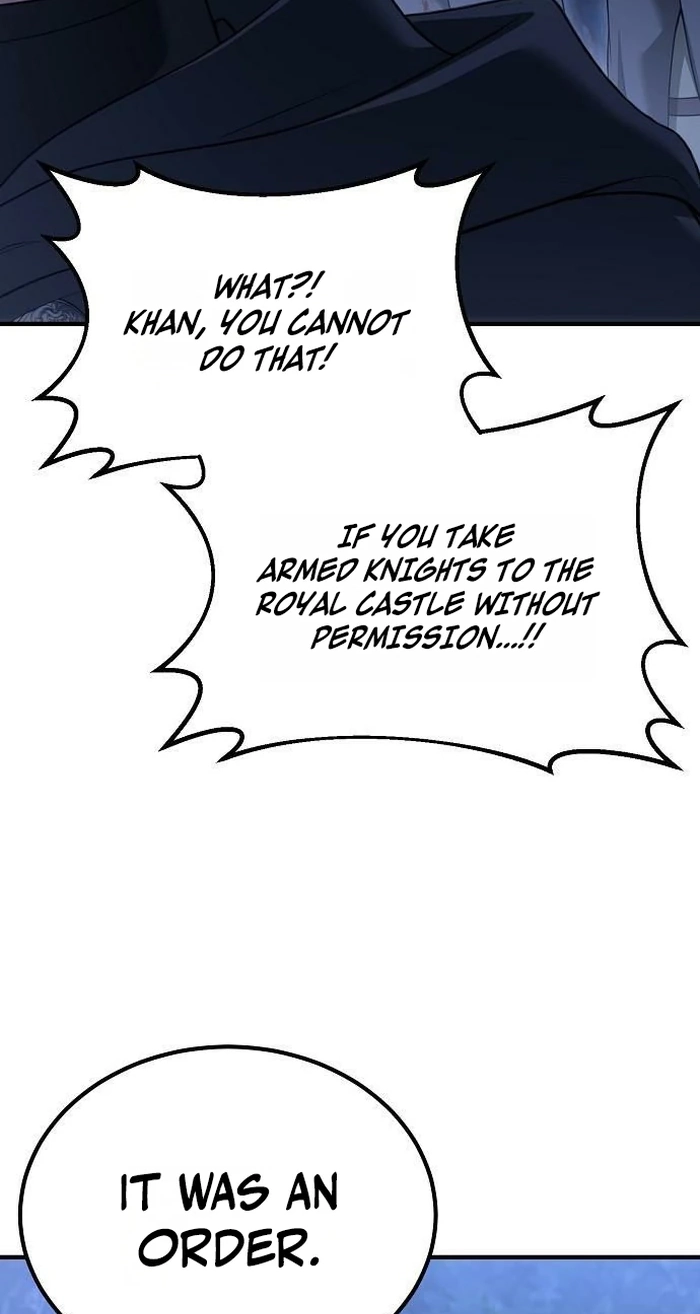 Lycan Chapter 88 page 77 - 