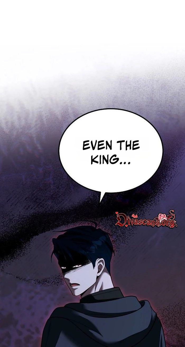 Lycan Chapter 88 page 79 - 