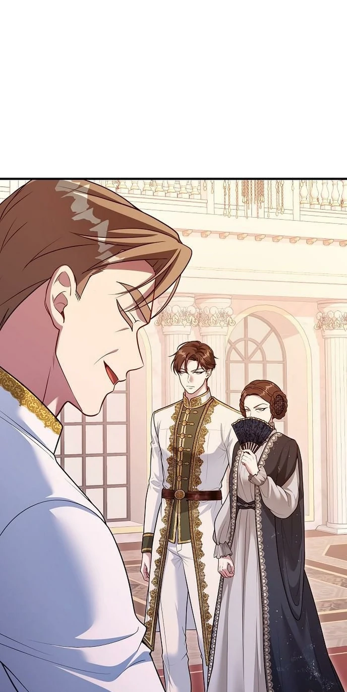 Lycan Chapter 88 page 9 - 