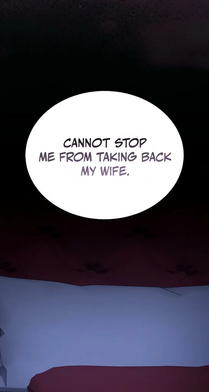 Lycan Chapter 88 page 81 - 