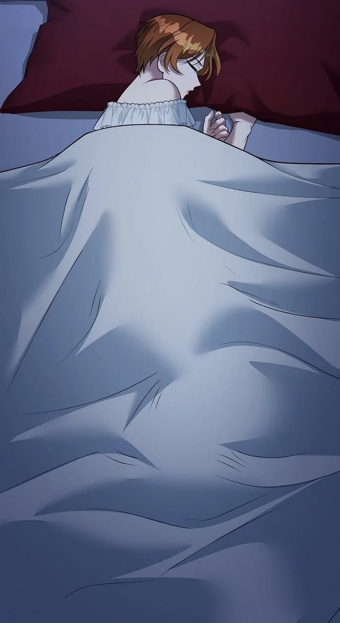 Lycan Chapter 88 page 82 - 