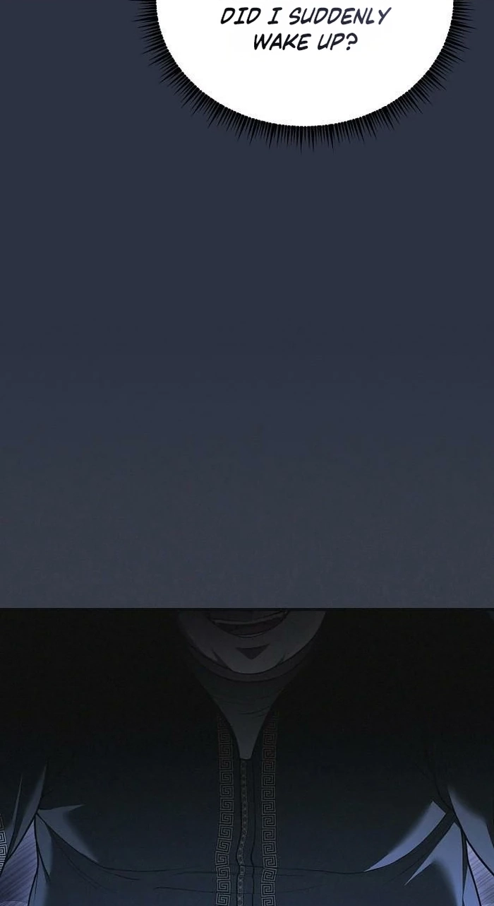 Lycan Chapter 88 page 85 - 