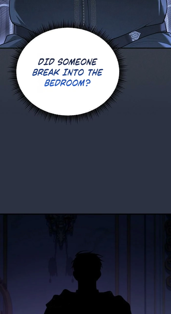 Lycan Chapter 88 page 86 - 