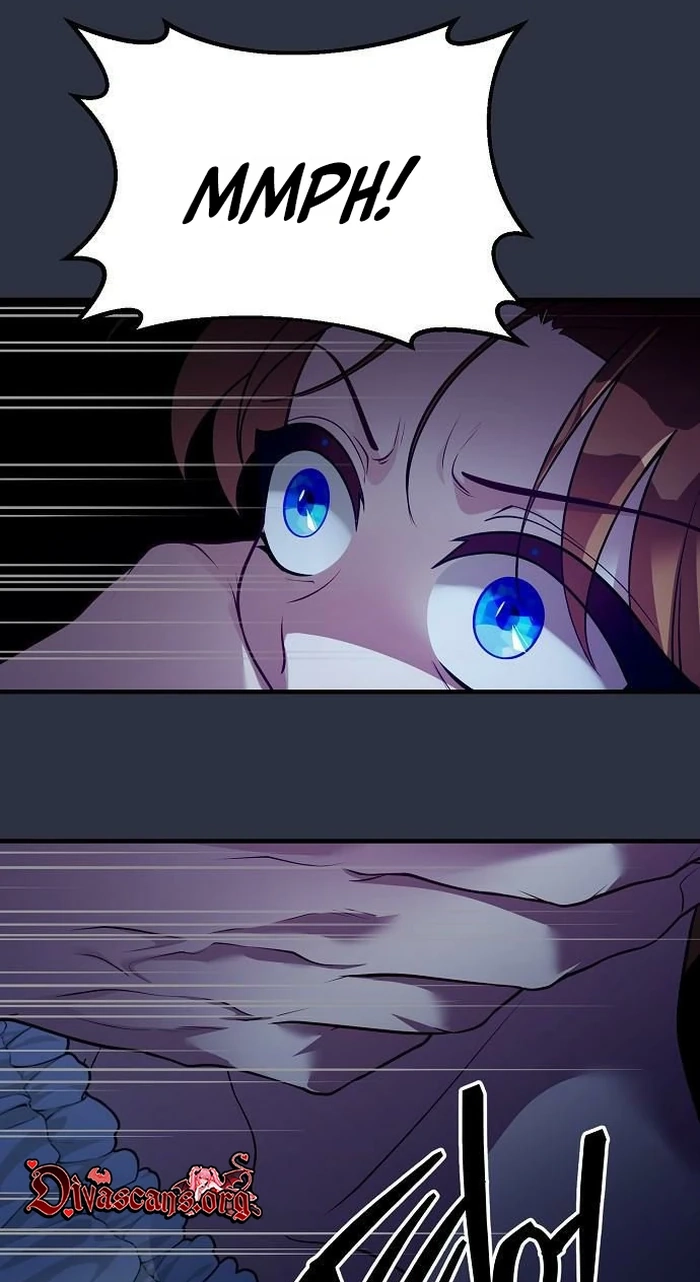 Lycan Chapter 88 page 88 - 