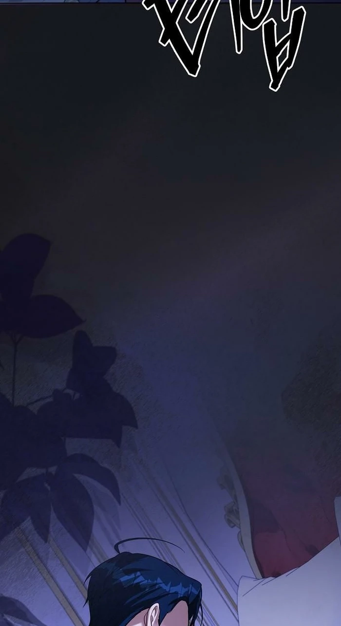 Lycan Chapter 88 page 89 - 
