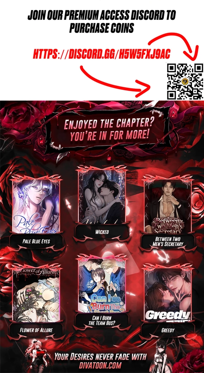 Lycan Chapter 88 page 92 - 
