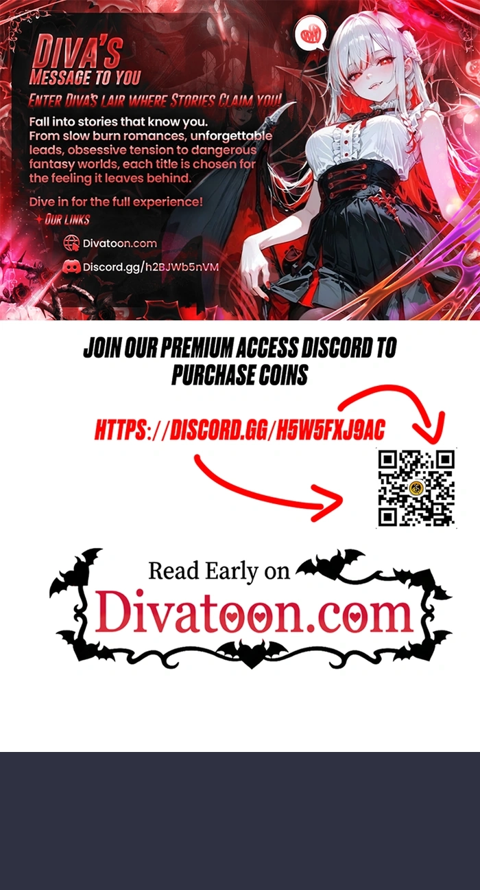 Lycan Chapter 89 page 1 - 