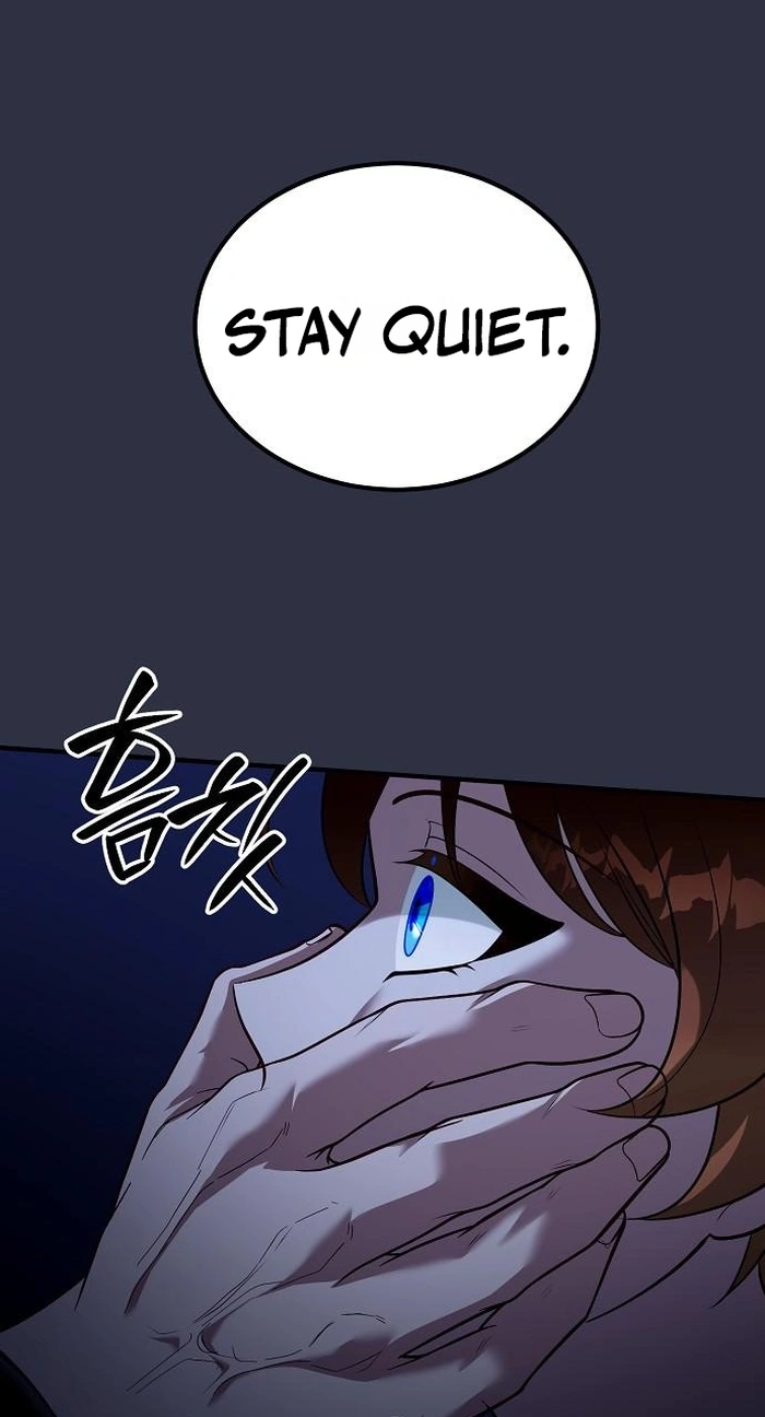 Lycan Chapter 89 page 2 - 