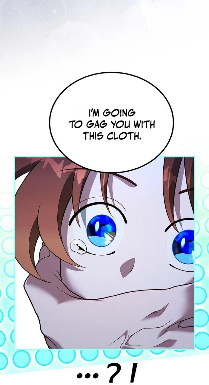 Lycan Chapter 89 page 11 - 