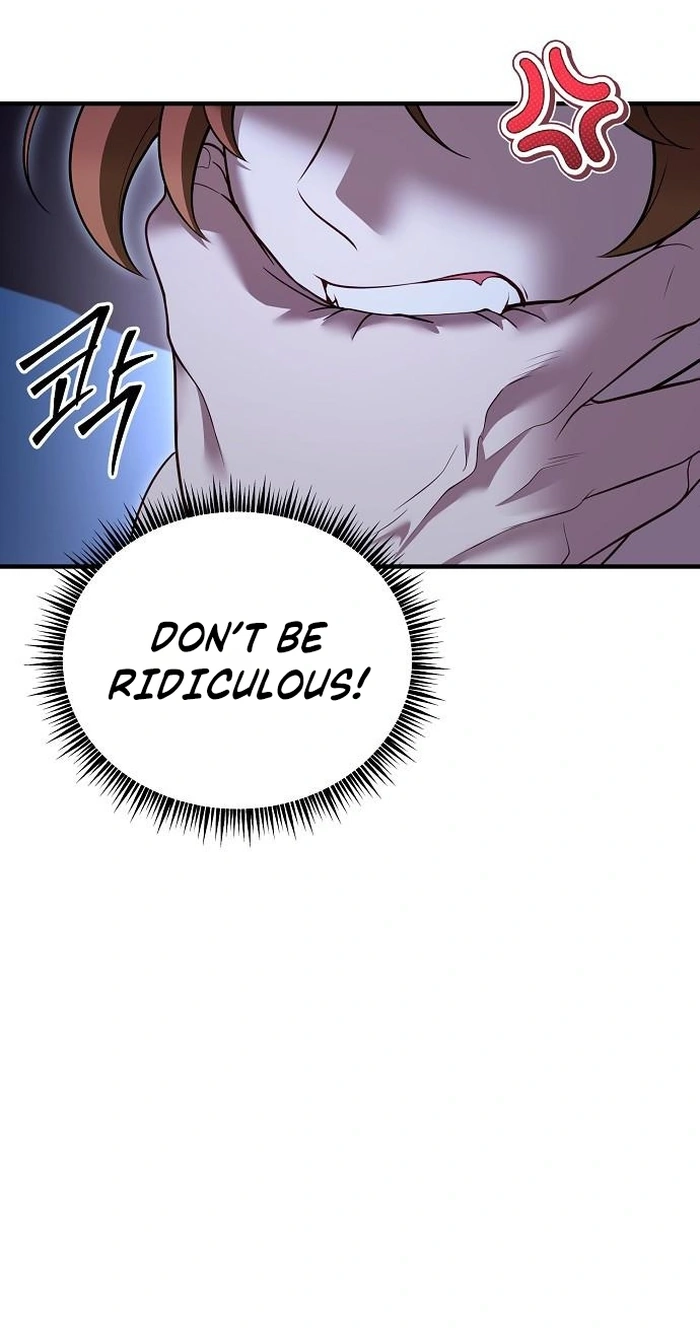 Lycan Chapter 89 page 14 - 