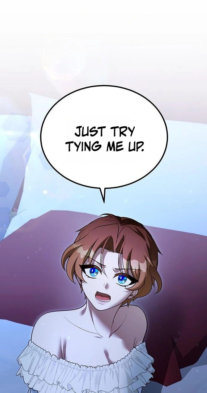 Lycan Chapter 89 page 16 - 
