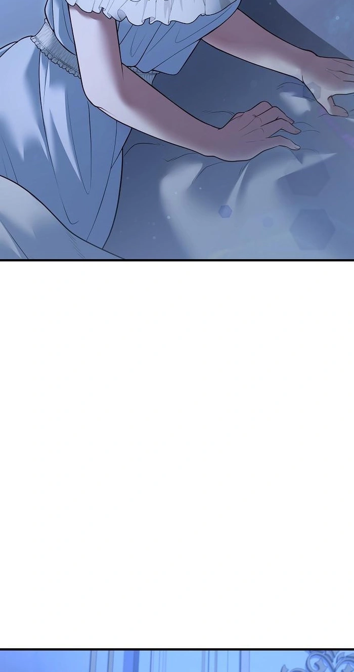 Lycan Chapter 89 page 17 - 