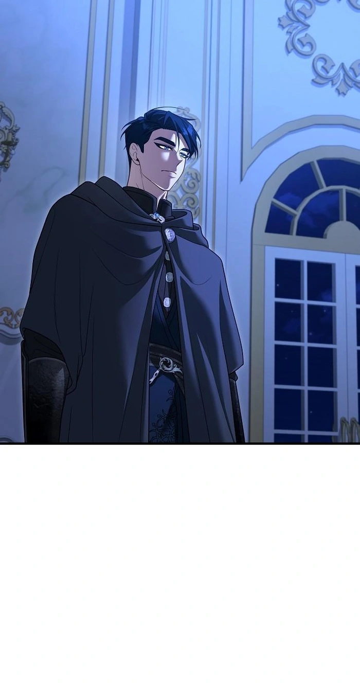 Lycan Chapter 89 page 18 - 