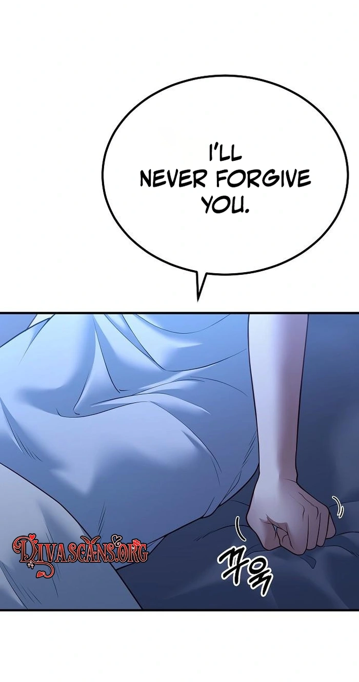 Lycan Chapter 89 page 19 - 