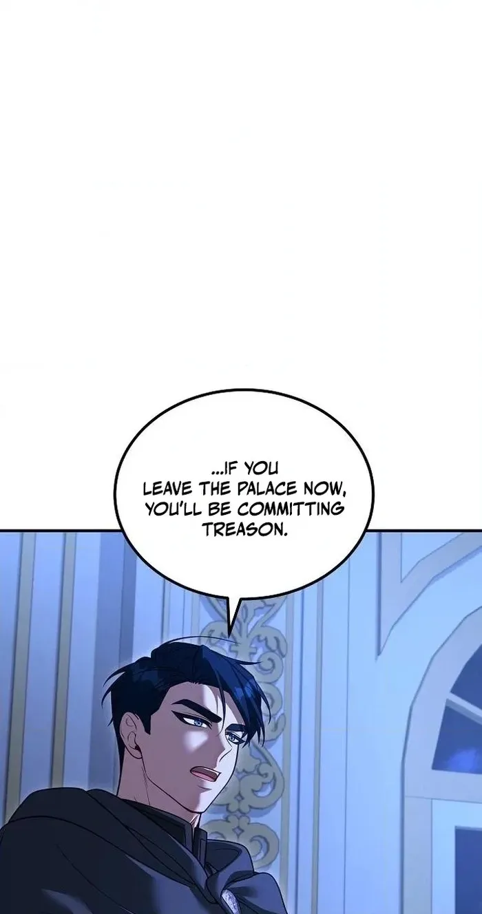 Lycan Chapter 89 page 20 - 