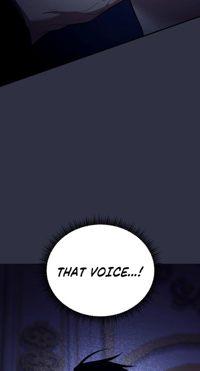 Lycan Chapter 89 page 3 - 
