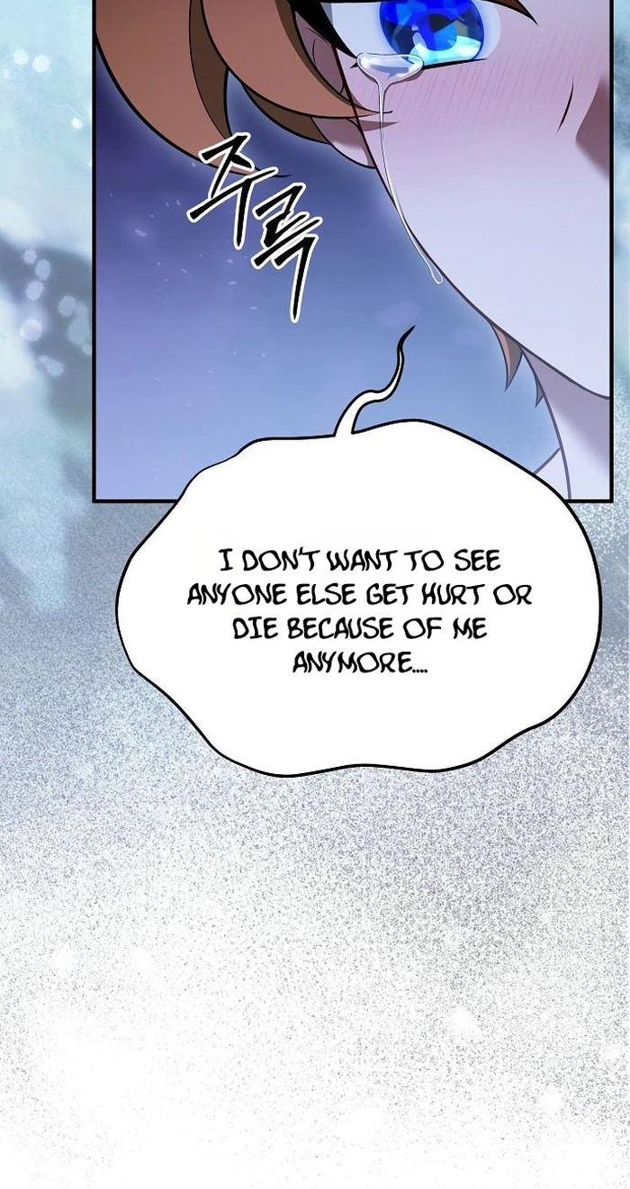 Lycan Chapter 89 page 24 - 