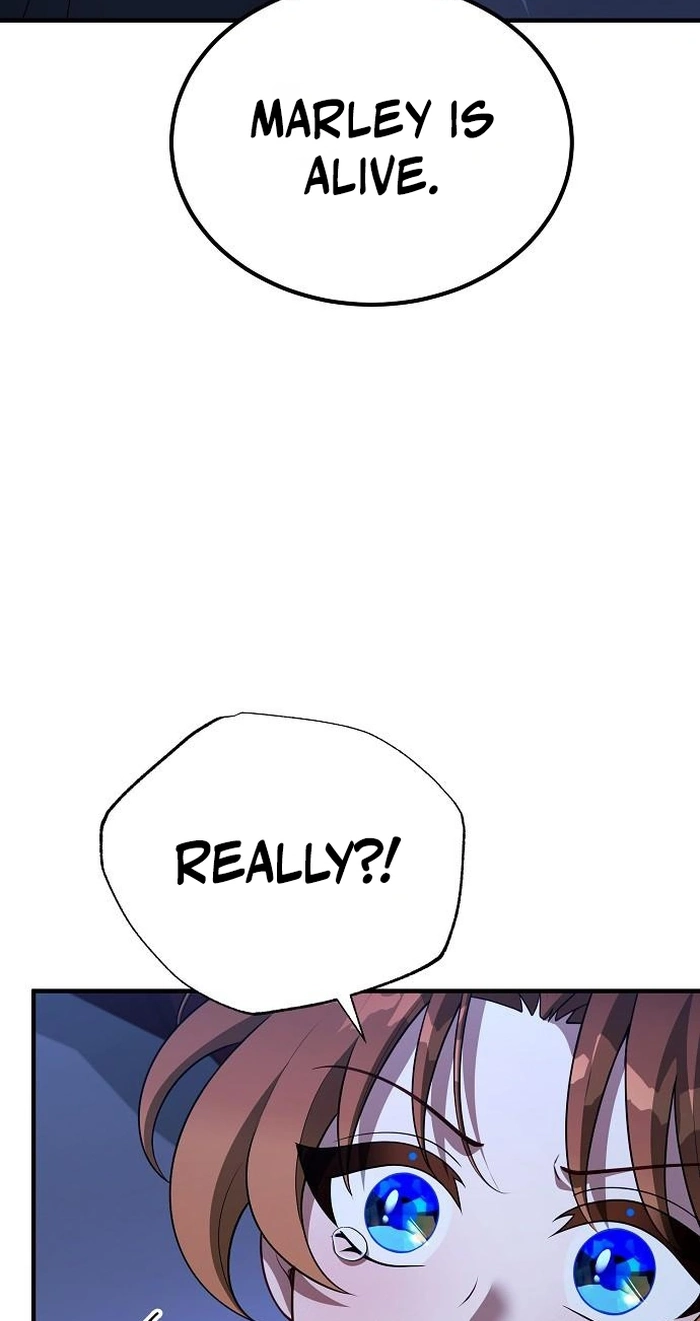 Lycan Chapter 89 page 26 - 