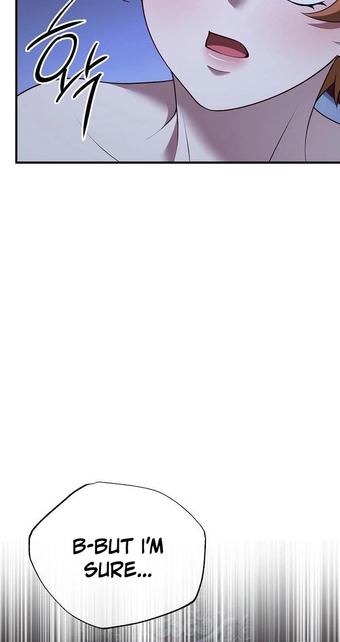 Lycan Chapter 89 page 27 - 