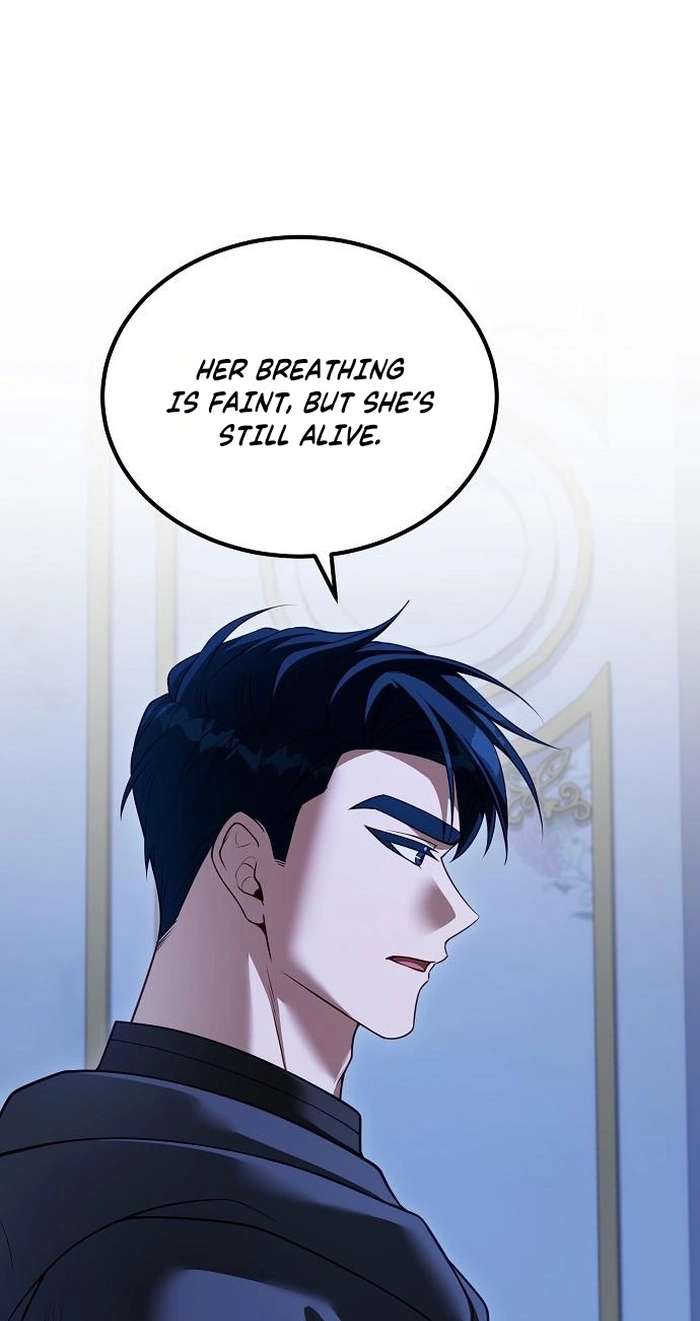 Lycan Chapter 89 page 29 - 