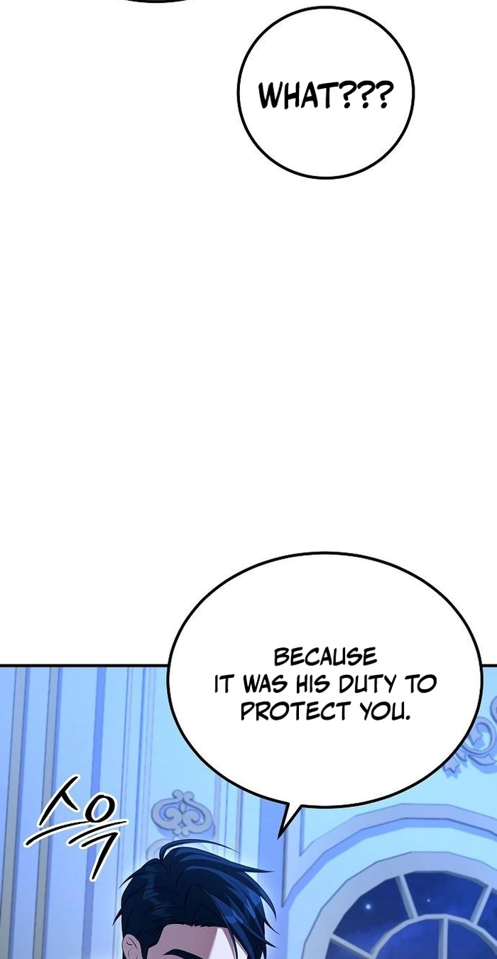 Lycan Chapter 89 page 35 - 