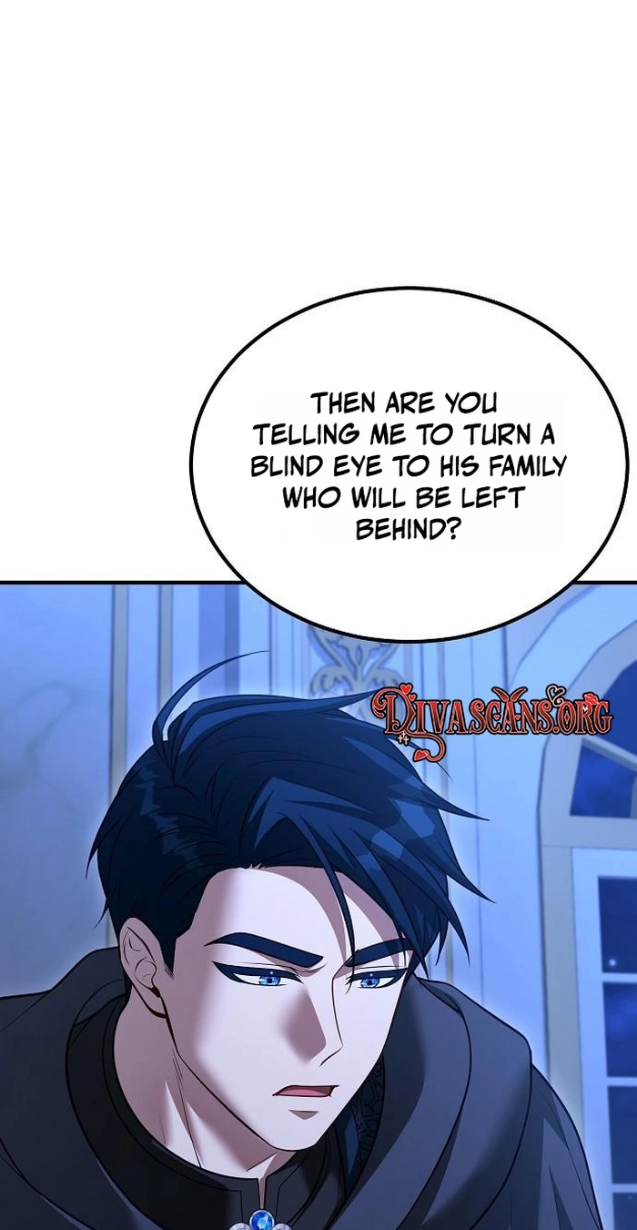 Lycan Chapter 89 page 37 - 