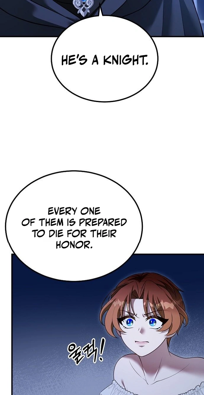 Lycan Chapter 89 page 38 - 