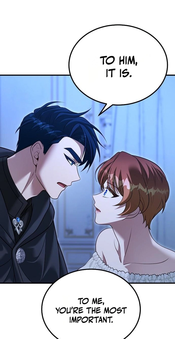Lycan Chapter 89 page 41 - 