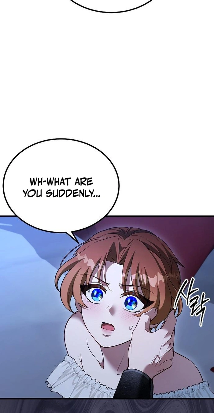 Lycan Chapter 89 page 42 - 