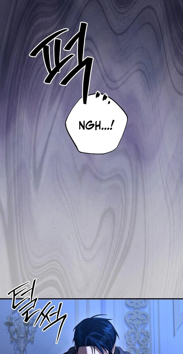 Lycan Chapter 89 page 43 - 