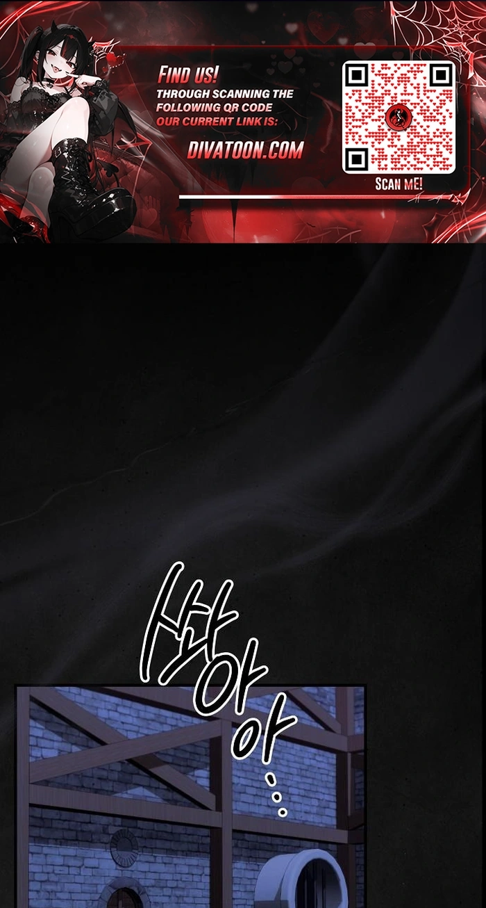 Lycan Chapter 89 page 45 - 