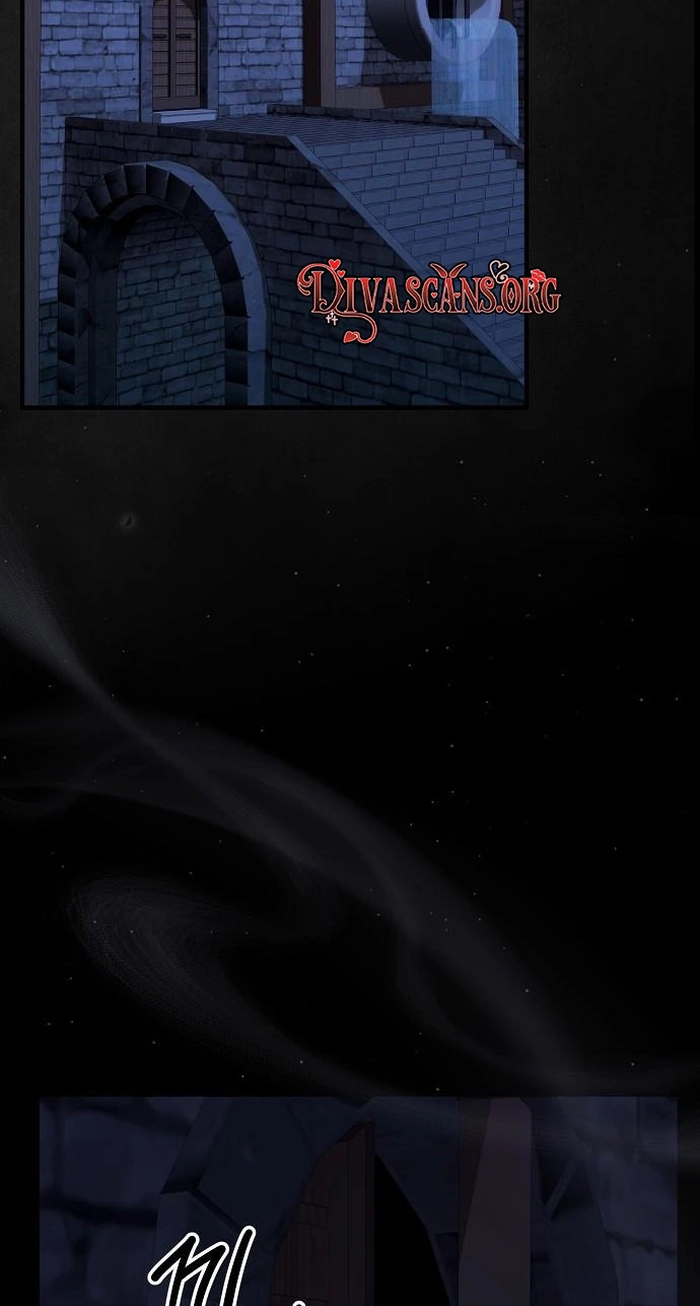 Lycan Chapter 89 page 46 - 