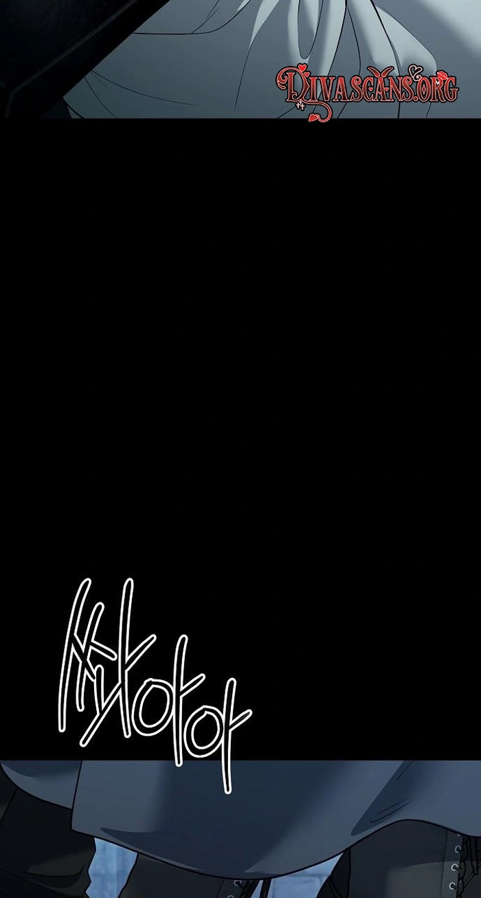 Lycan Chapter 89 page 49 - 