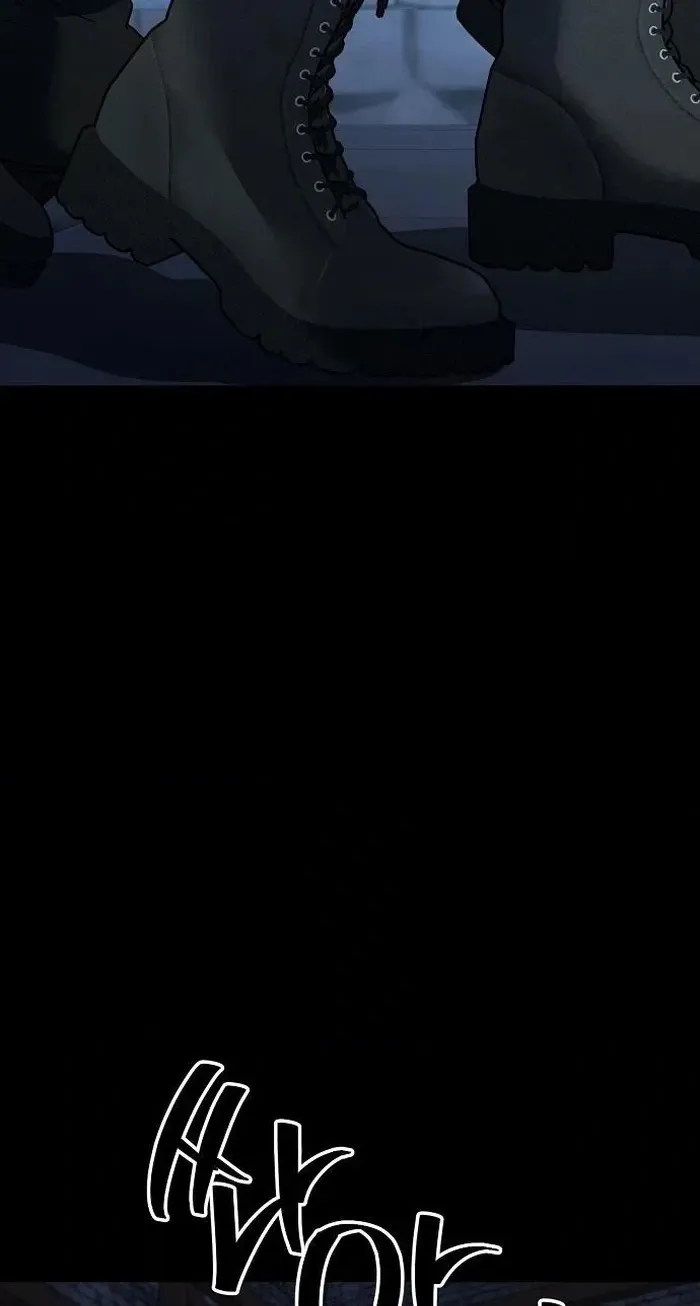 Lycan Chapter 89 page 50 - 