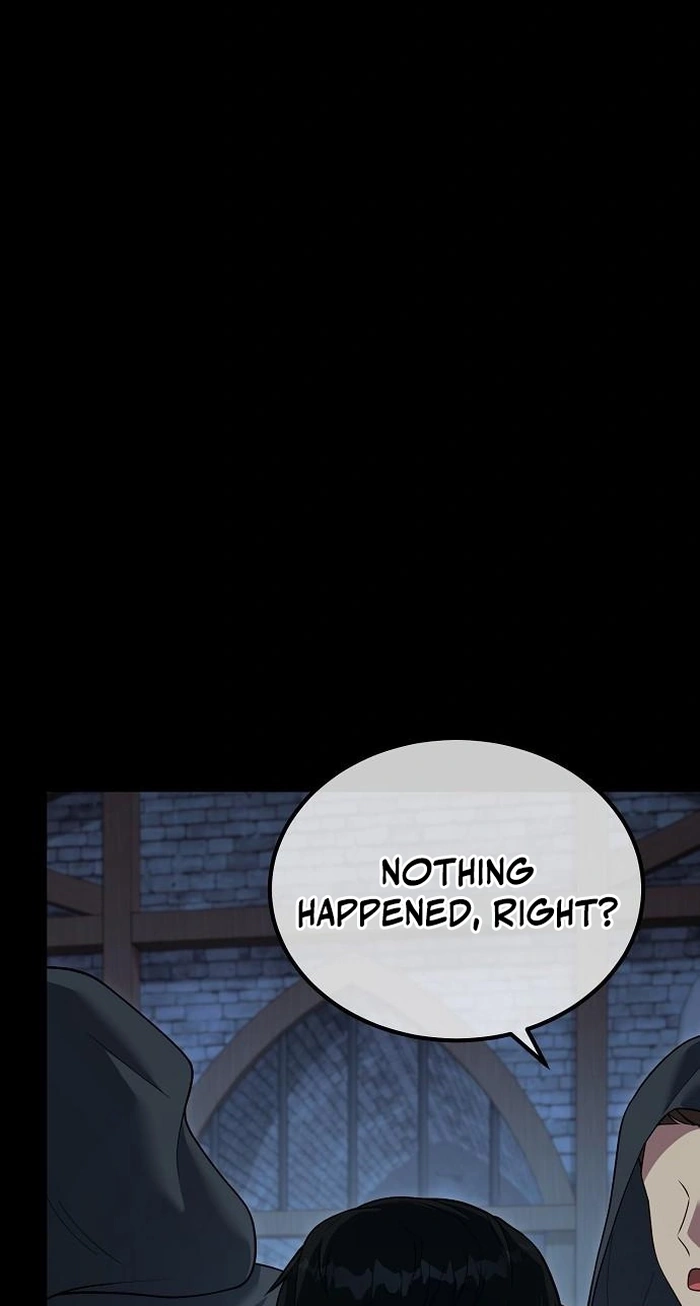 Lycan Chapter 89 page 53 - 