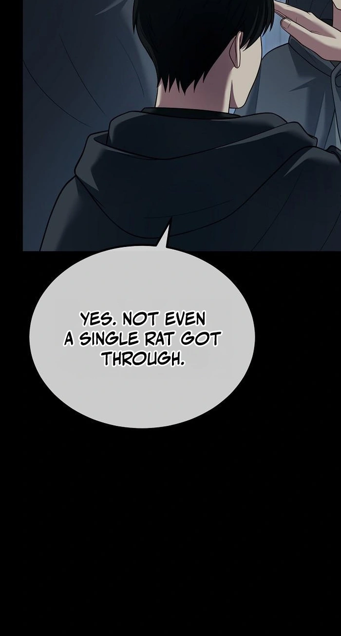 Lycan Chapter 89 page 54 - 