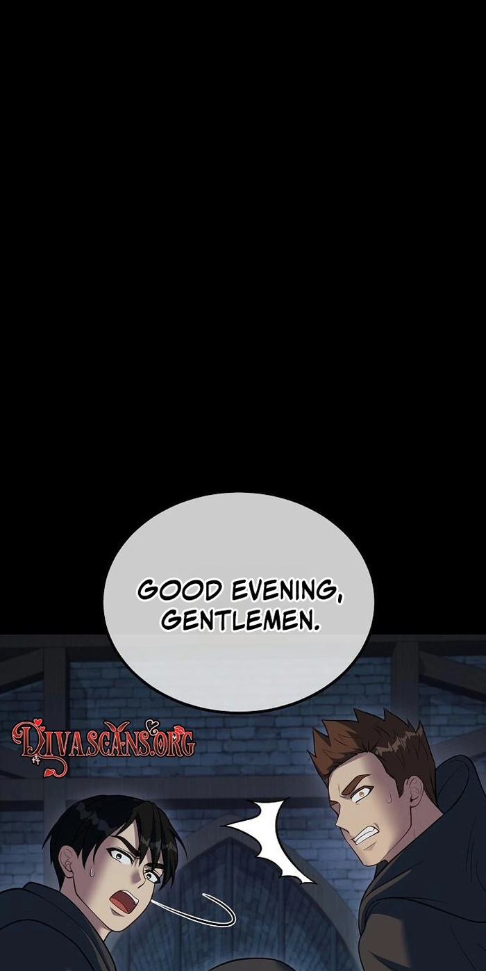 Lycan Chapter 89 page 56 - 