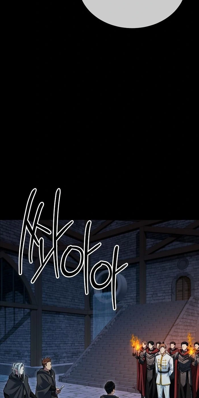 Lycan Chapter 89 page 59 - 