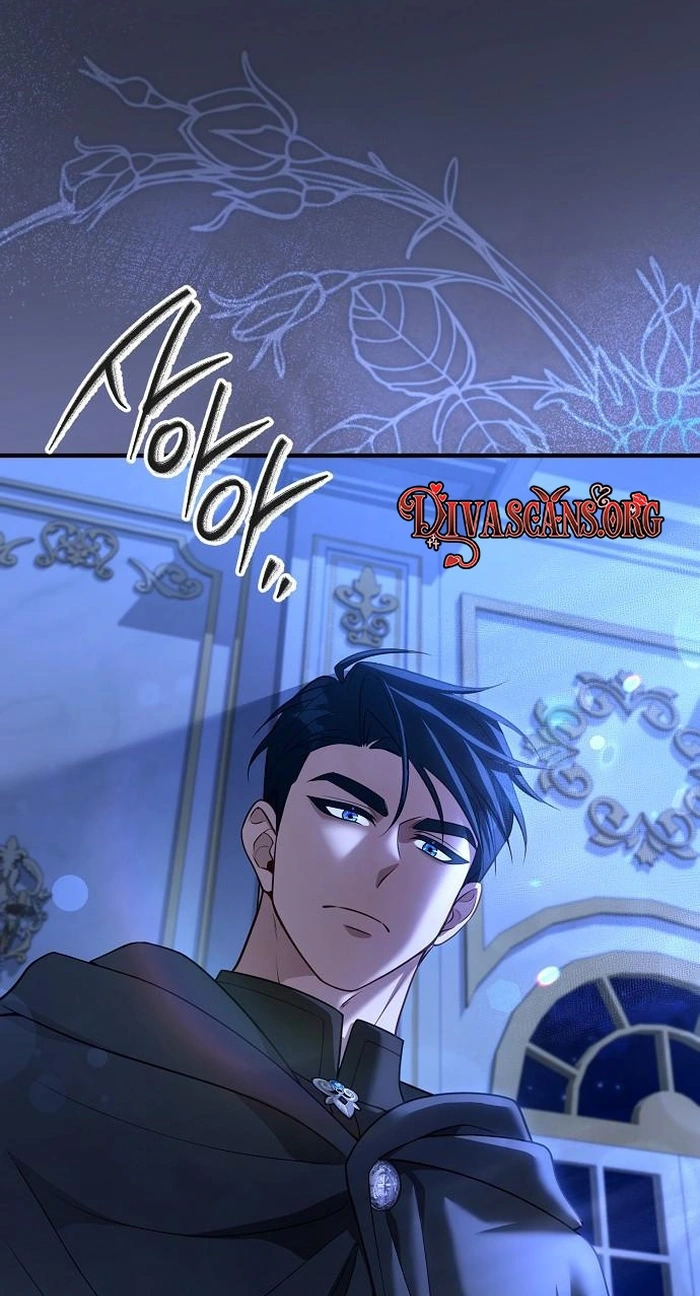 Lycan Chapter 89 page 7 - 