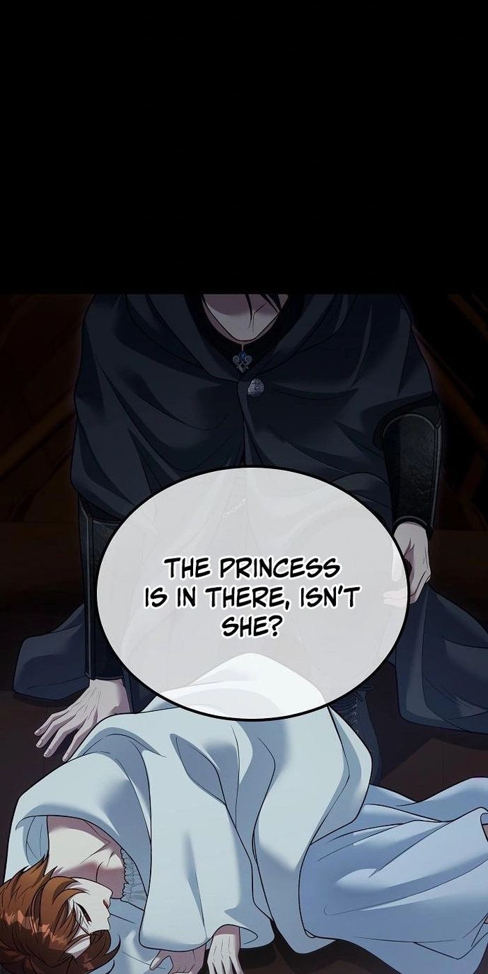 Lycan Chapter 89 page 63 - 