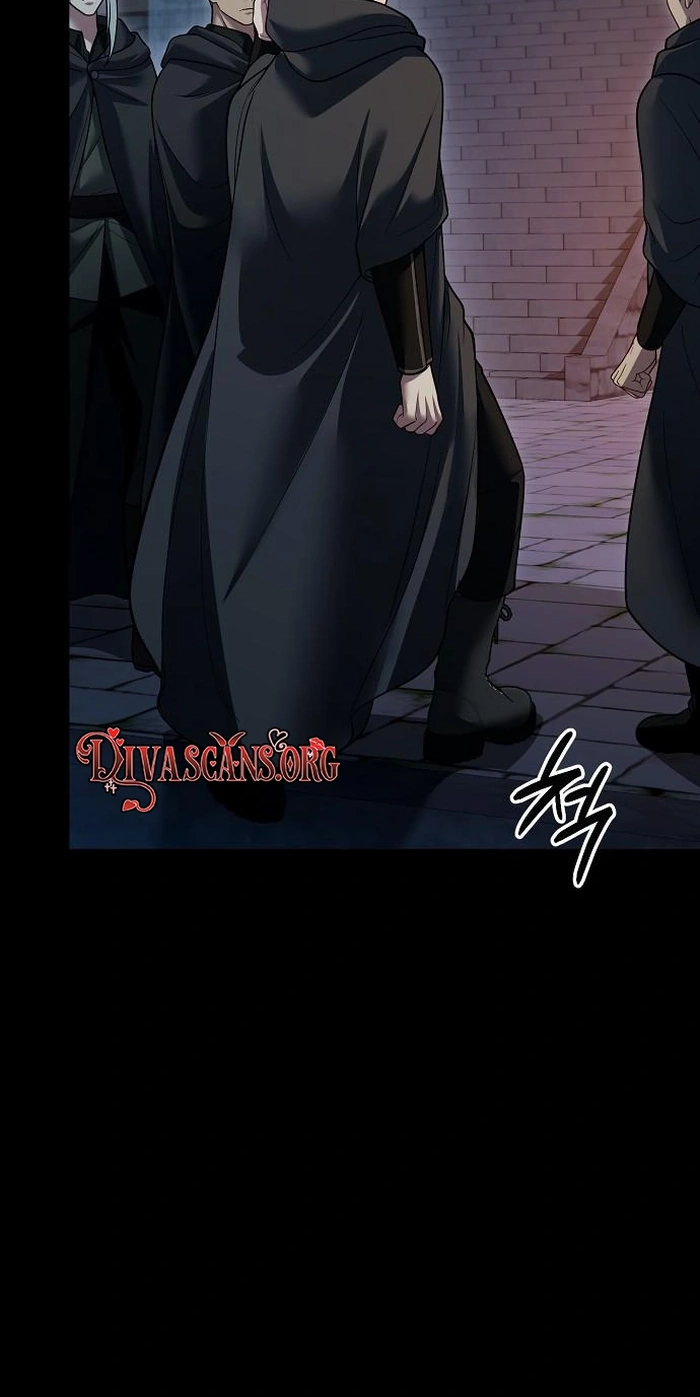 Lycan Chapter 89 page 65 - 
