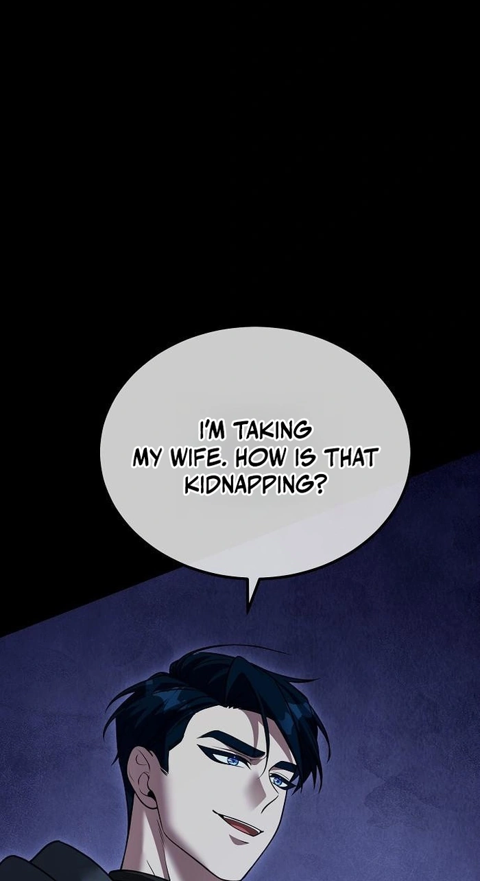 Lycan Chapter 89 page 67 - 