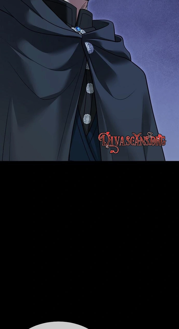 Lycan Chapter 89 page 68 - 