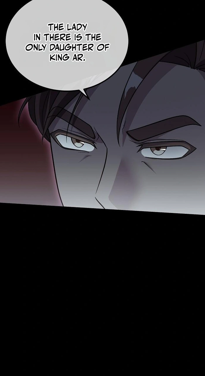 Lycan Chapter 89 page 69 - 