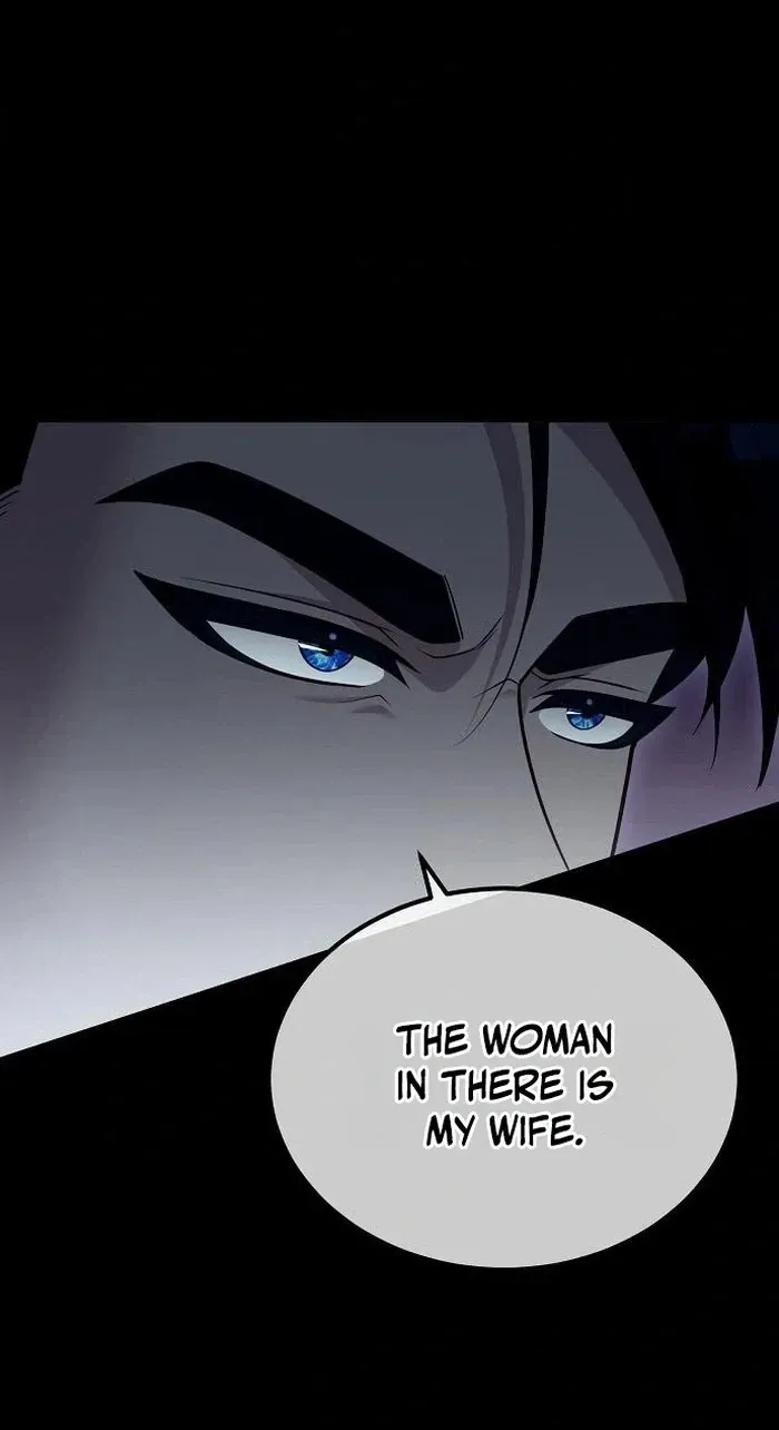 Lycan Chapter 89 page 70 - 